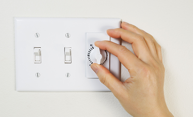 double-interrupteur-avec-minuterie-pour-ventilateur.jpg