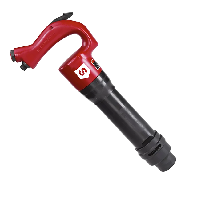 Air Hammer 15 lb