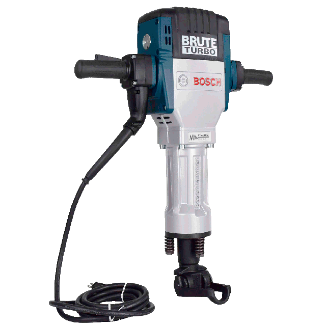 Ha Dim！ SYLVANIA - H11 (64211) SilverStar zXe GOLD High Performance