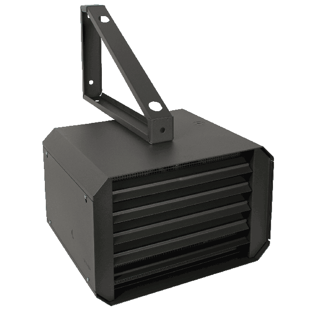 Chaufferette 50 000 BTU 15 kW 600 V