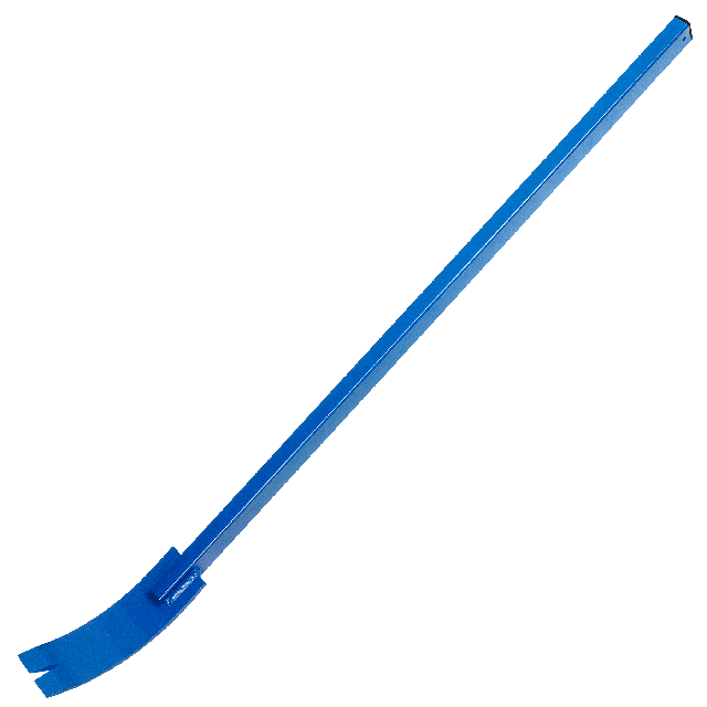 Barre de démolition 56 po