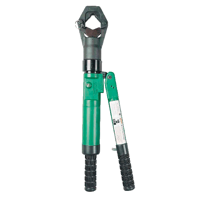 Sertisseur de raccord pour fil