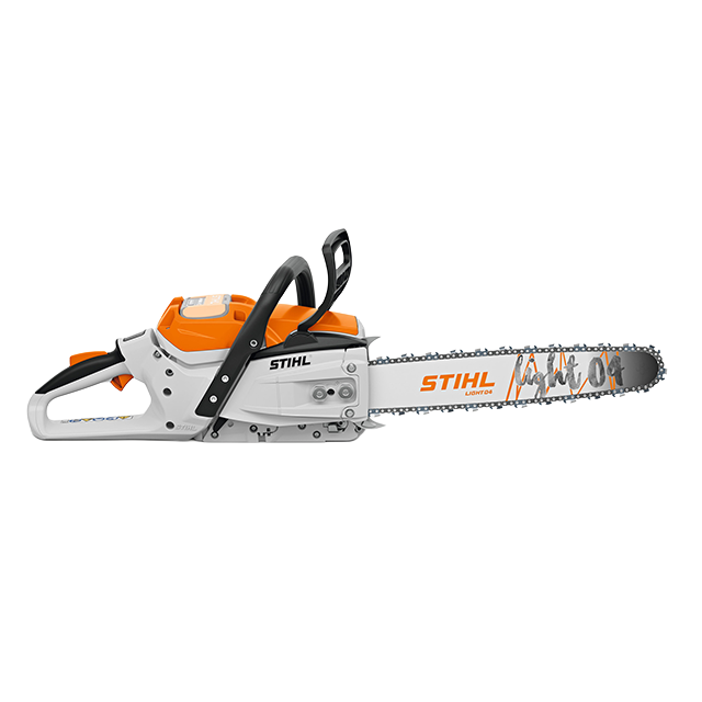 Chain saw Battery 16in