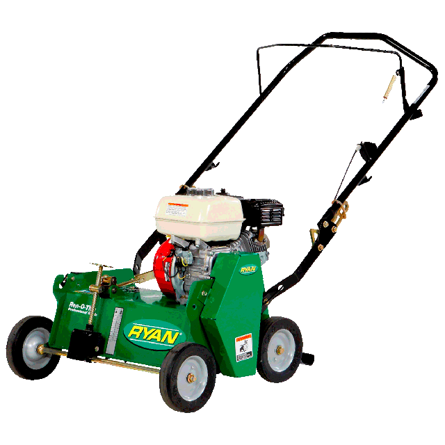 Déchaumeuse 20 po ajustable