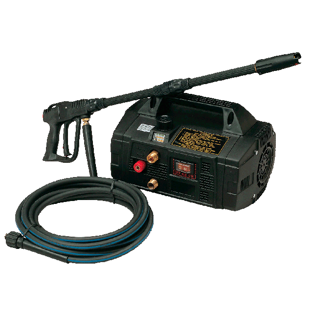 Pressure washer 1000 lb