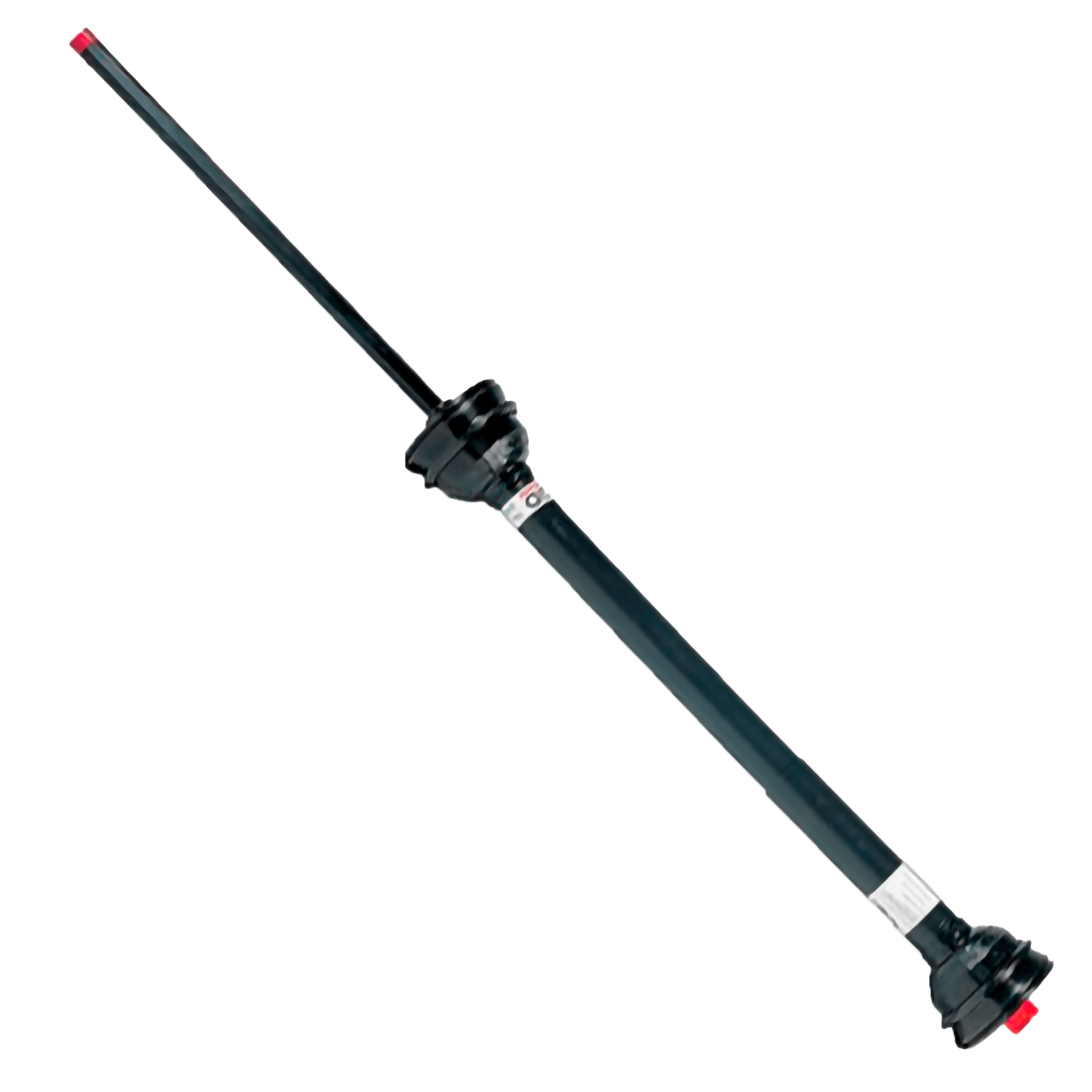 Universal joint for adjustable die