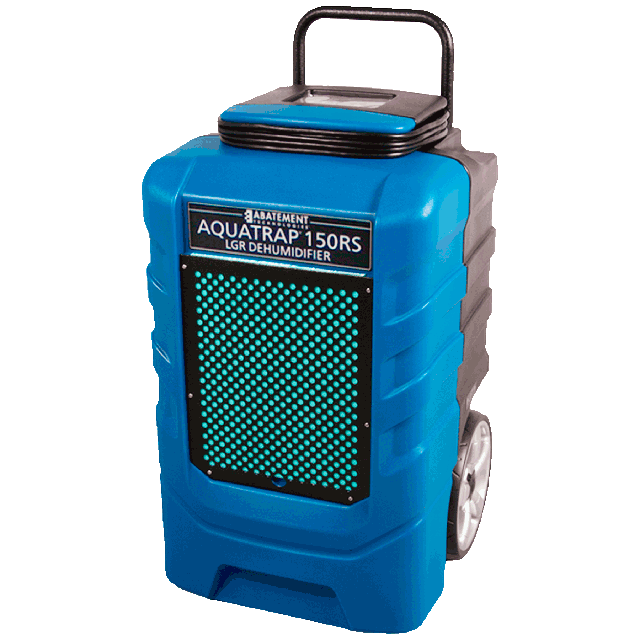 Dehumidifier