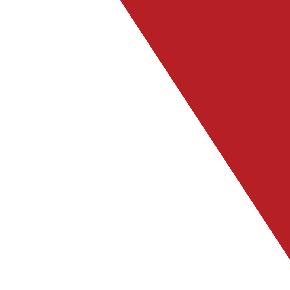 Promotional visual – Rent for 3 days, pay for 1 day only