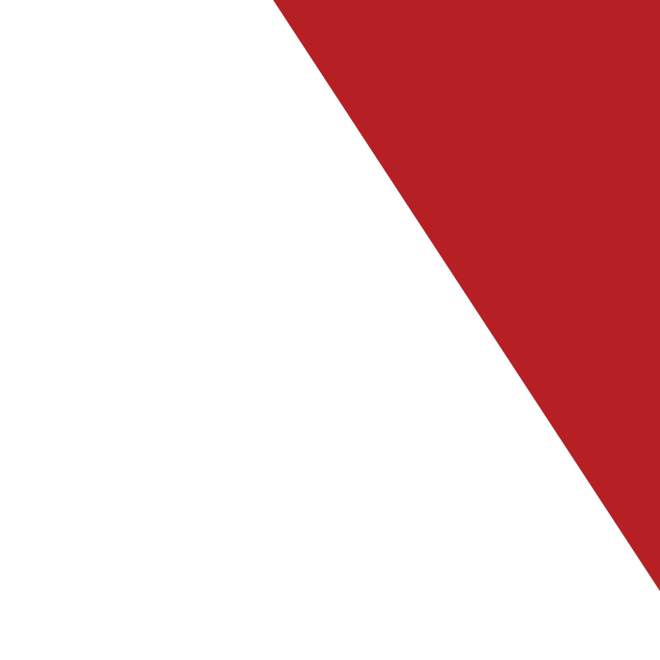 Visuel promotionnel Simplex – 3 jours de location pour le prix d’une journée