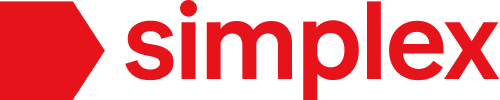 /globalassets/global-assets/simplex_logo.png