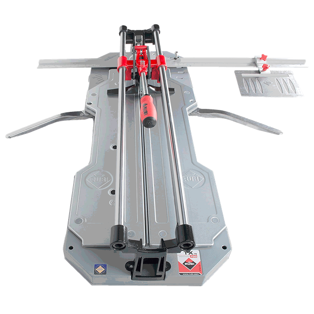 Tile cutter 28in