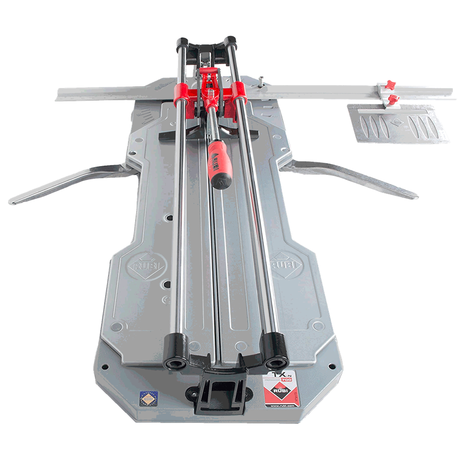 Tile cutter 28in