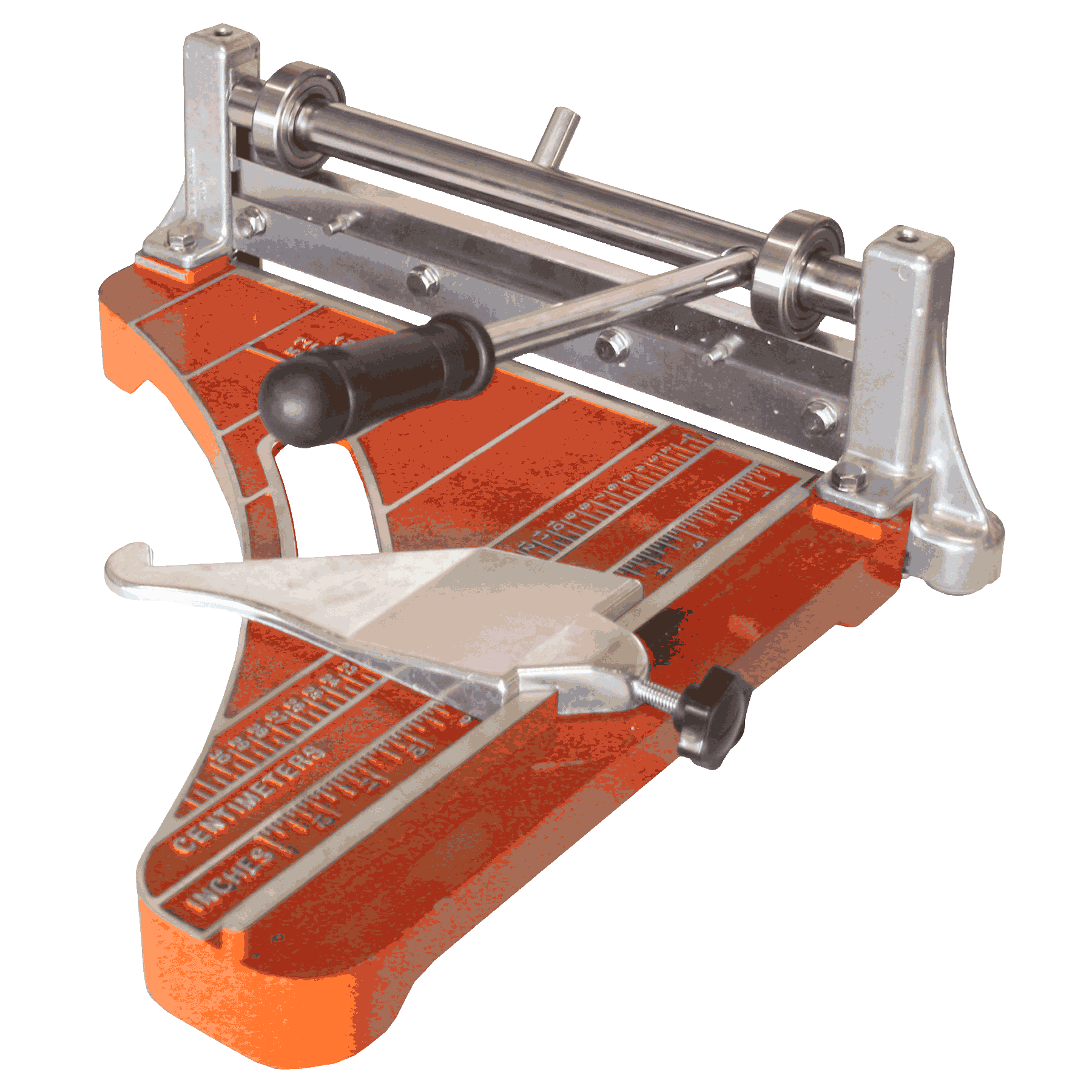 Vinyl tile cutter clearance harbor freight