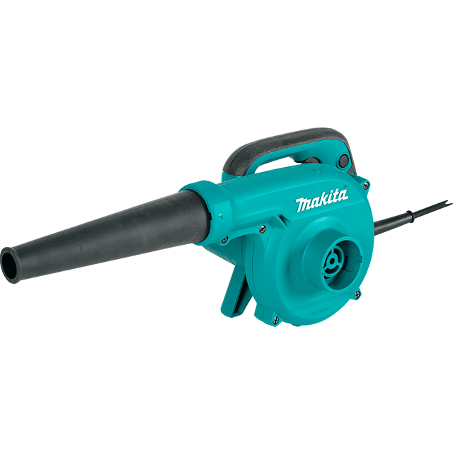 Blower 145 CFM portable